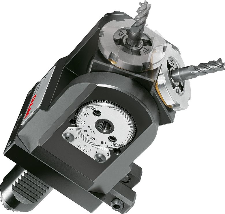 WTO 源于德国制造的卓越技术